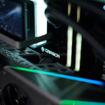 PC Rakitan Chemicy #353